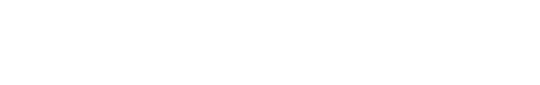 DIEZ+MULLER