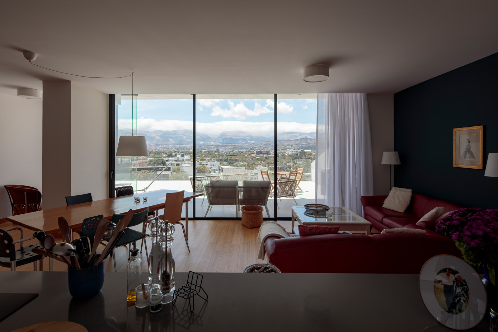 Vivienda galería 3