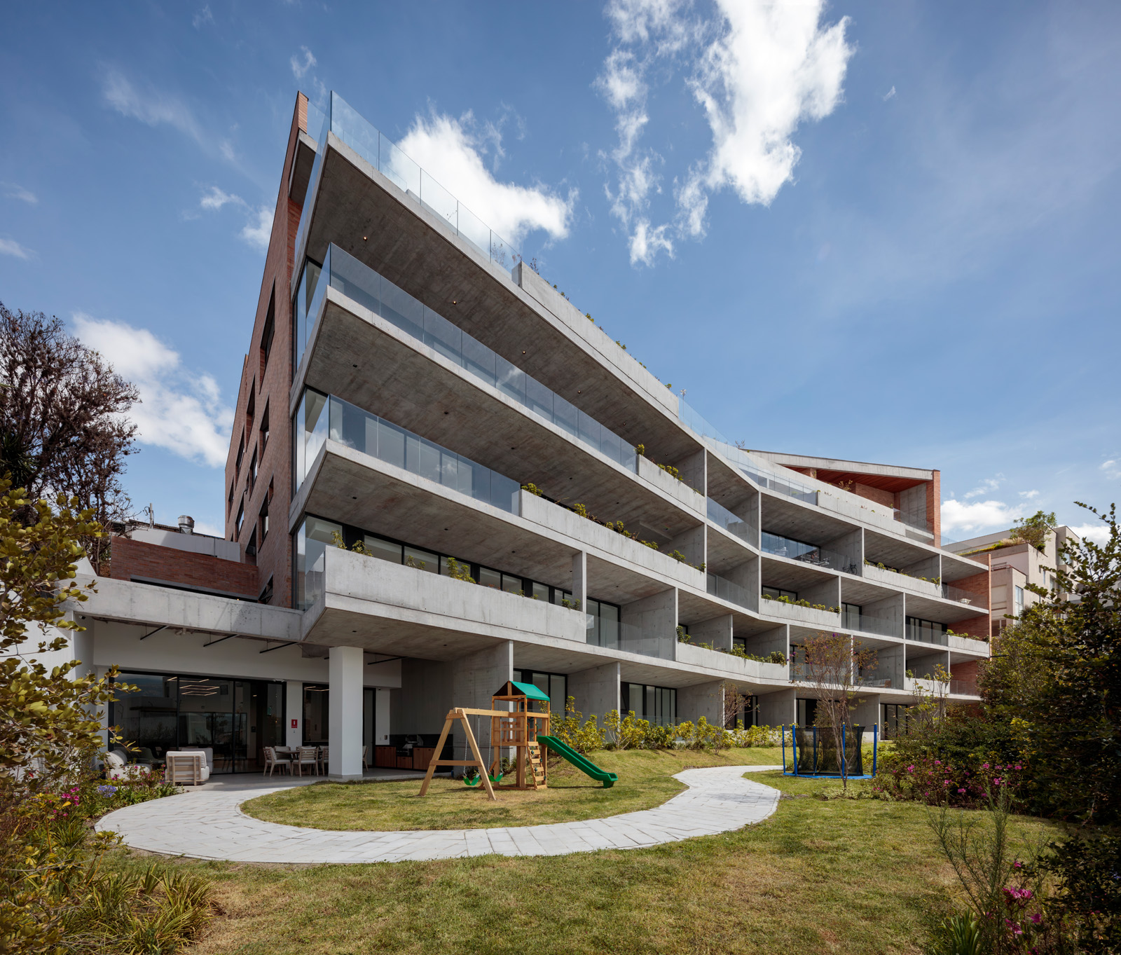 Vivienda galería 1