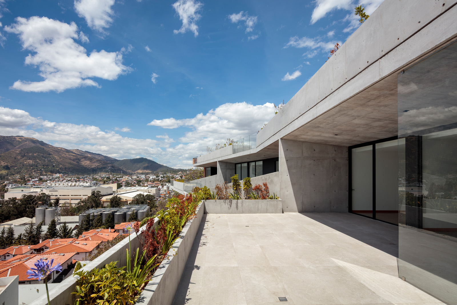 Vivienda galería 2