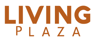 Living Plaza