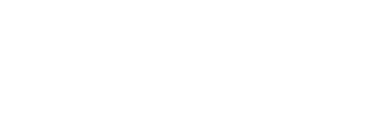 SEM3