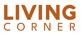 Living Corner