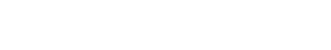 Generatrust