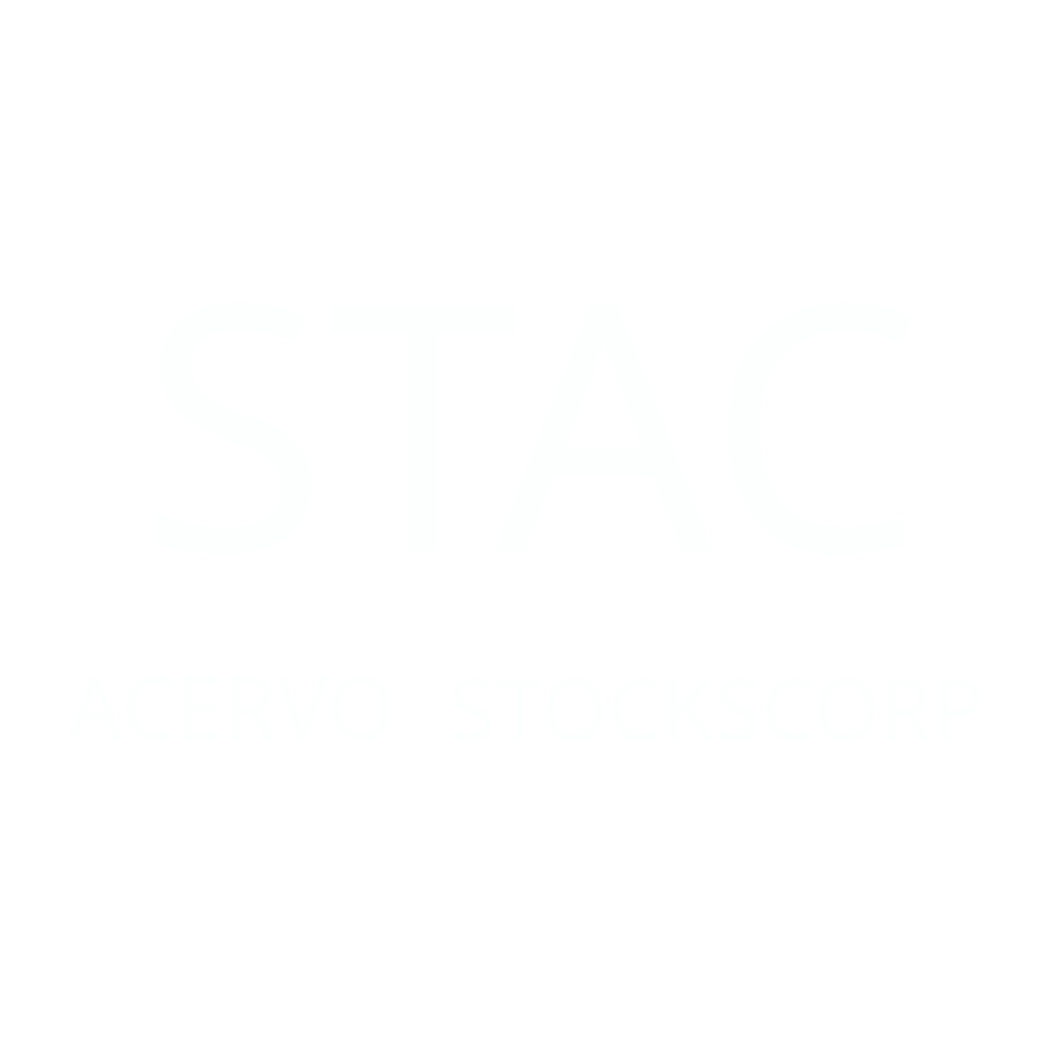 STAC Promotor