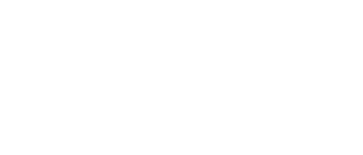 Living Plaza